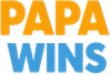 Papa  Wins